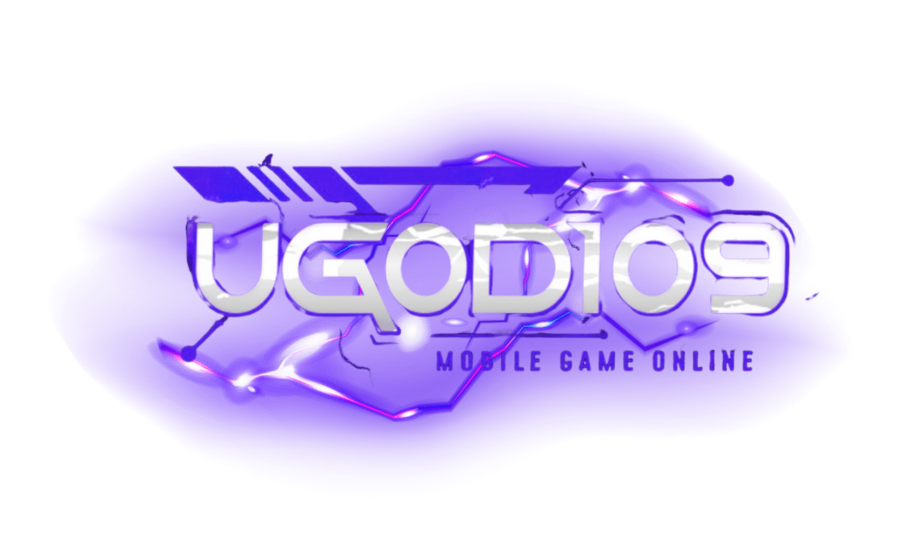 ugod-109.com